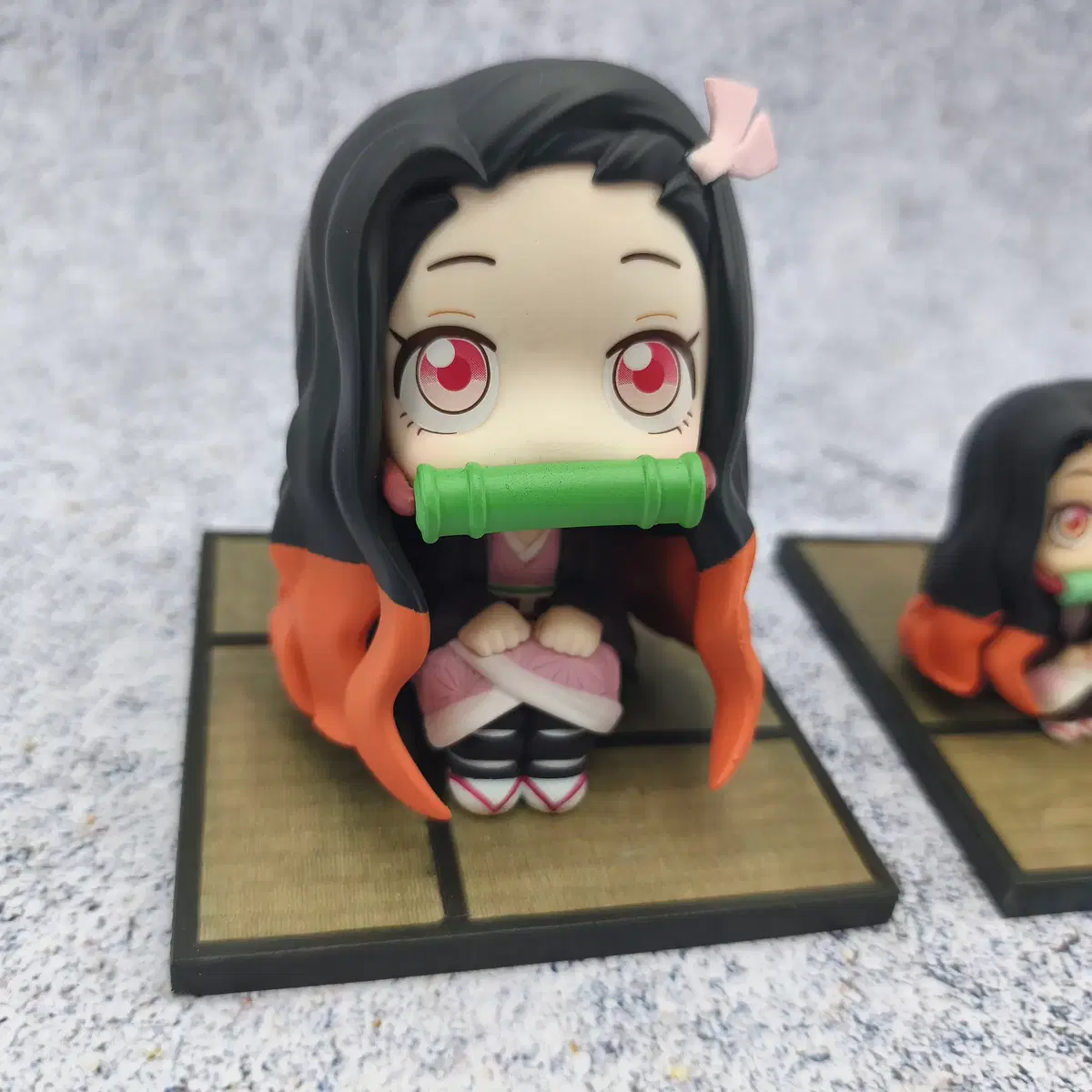 thumbnail-6